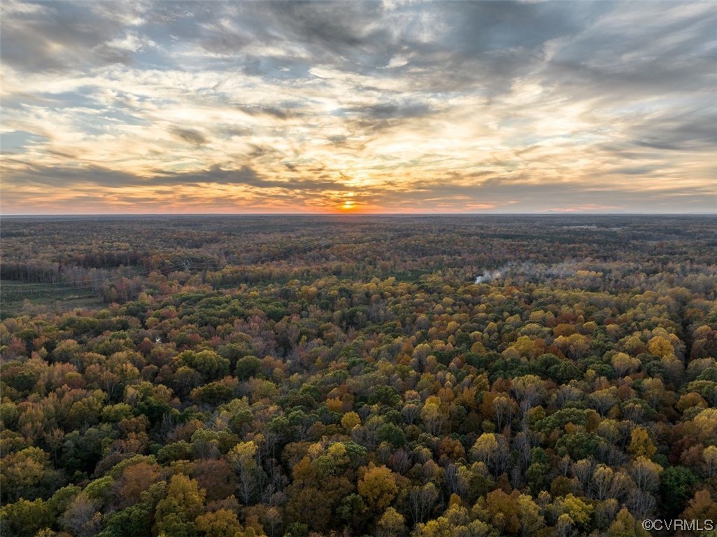 1162 Owens Creek Road