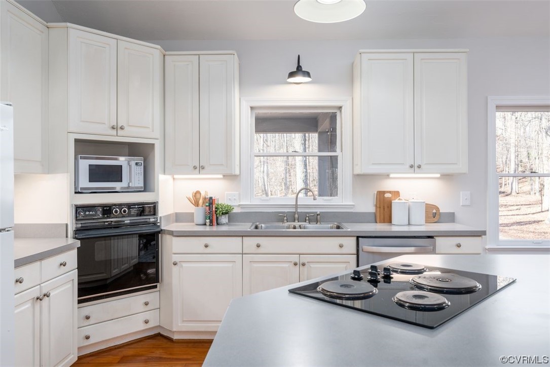 1162 Owens Creek Road