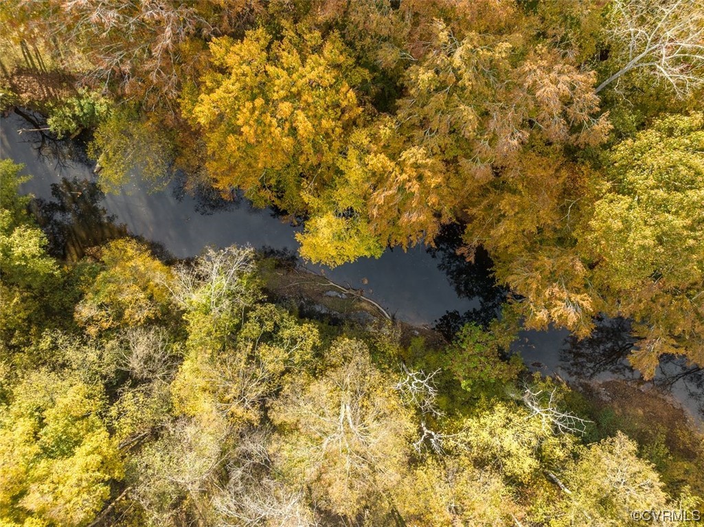 1162 Owens Creek Road