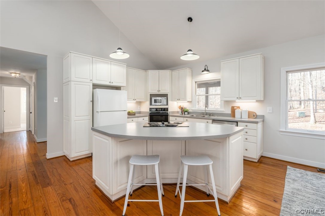 1162 Owens Creek Road