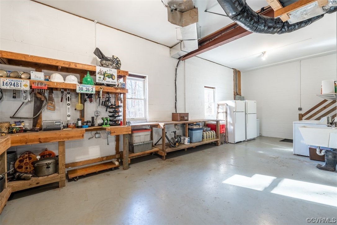 1162 Owens Creek Road