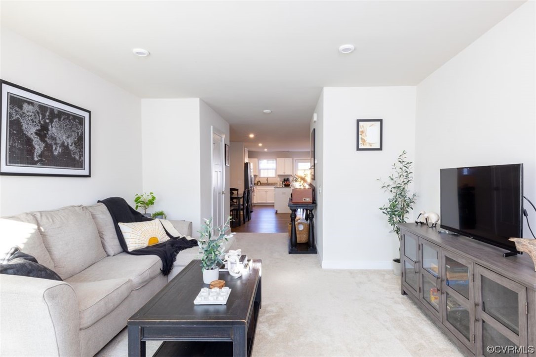 6708 Edith Oaks Way Unit: 15C