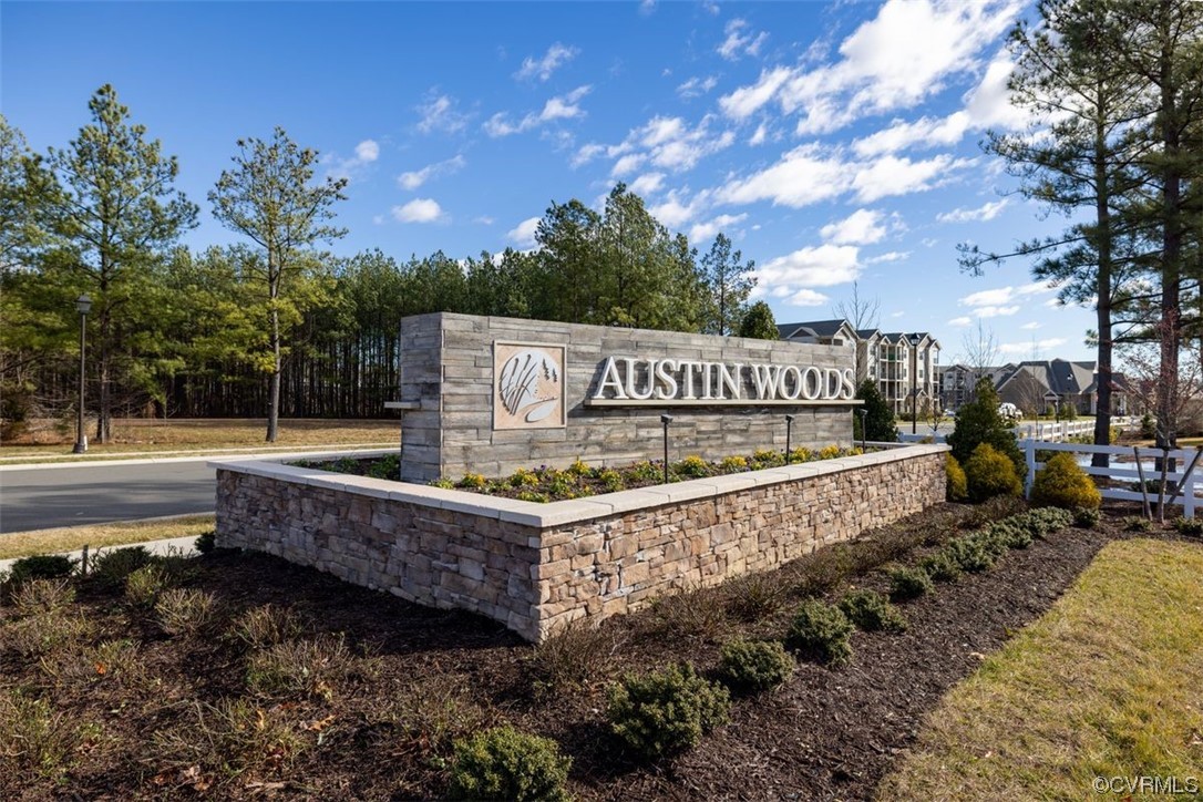 6708 Edith Oaks Way Unit: 15C