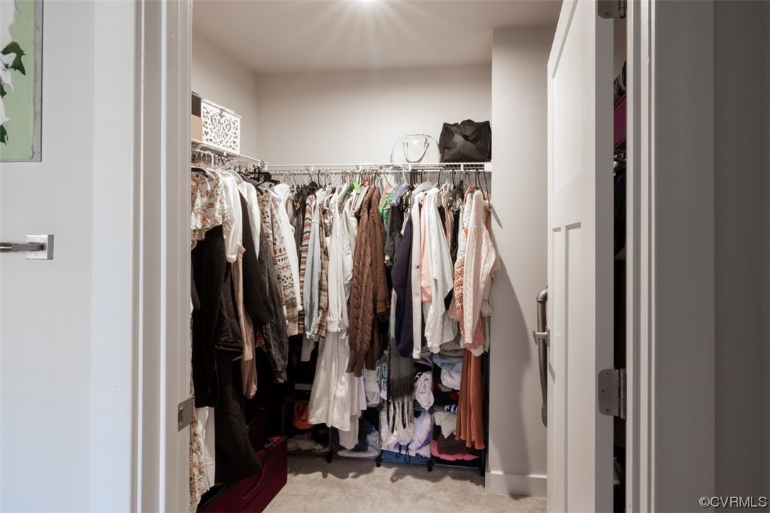6708 Edith Oaks Way Unit: 15C