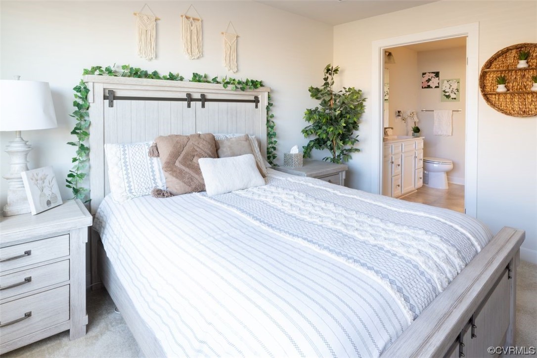 6708 Edith Oaks Way Unit: 15C