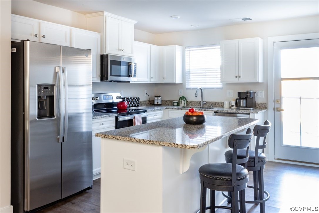6708 Edith Oaks Way Unit: 15C