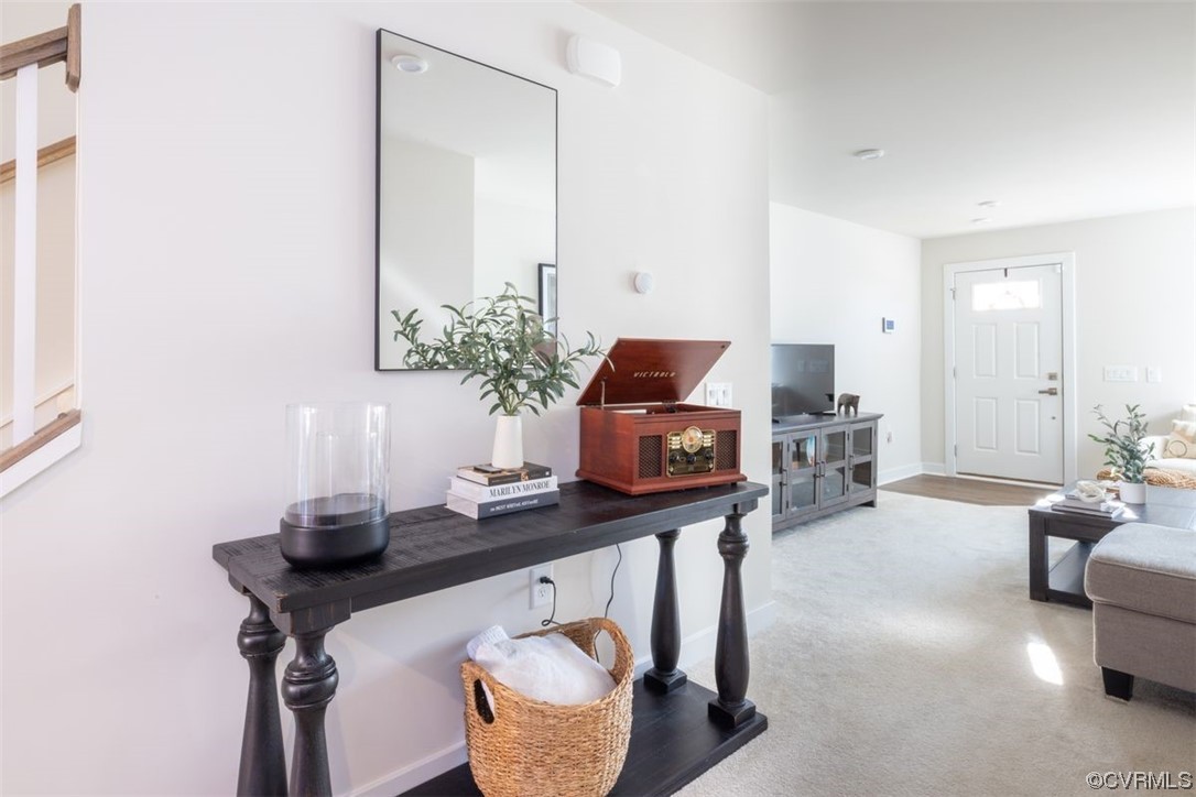 6708 Edith Oaks Way Unit: 15C