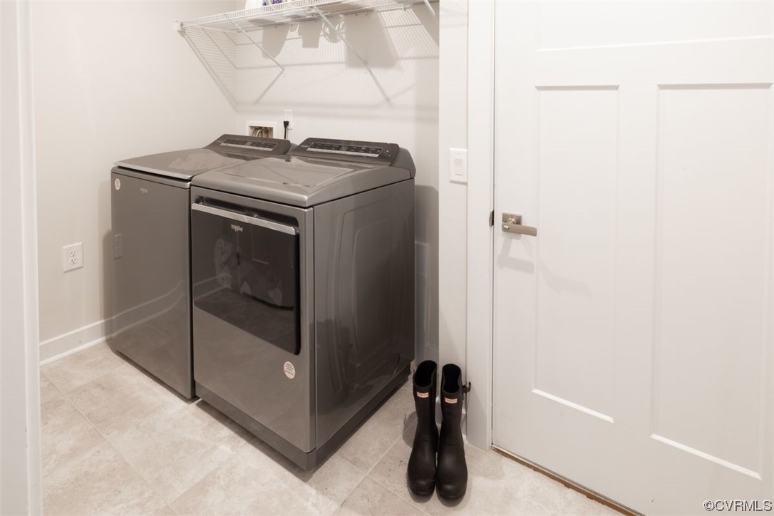 6708 Edith Oaks Way Unit: 15C