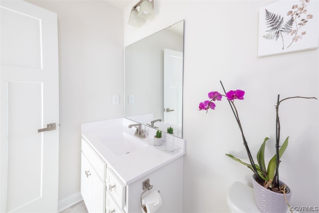 6708 Edith Oaks Way Unit: 15C