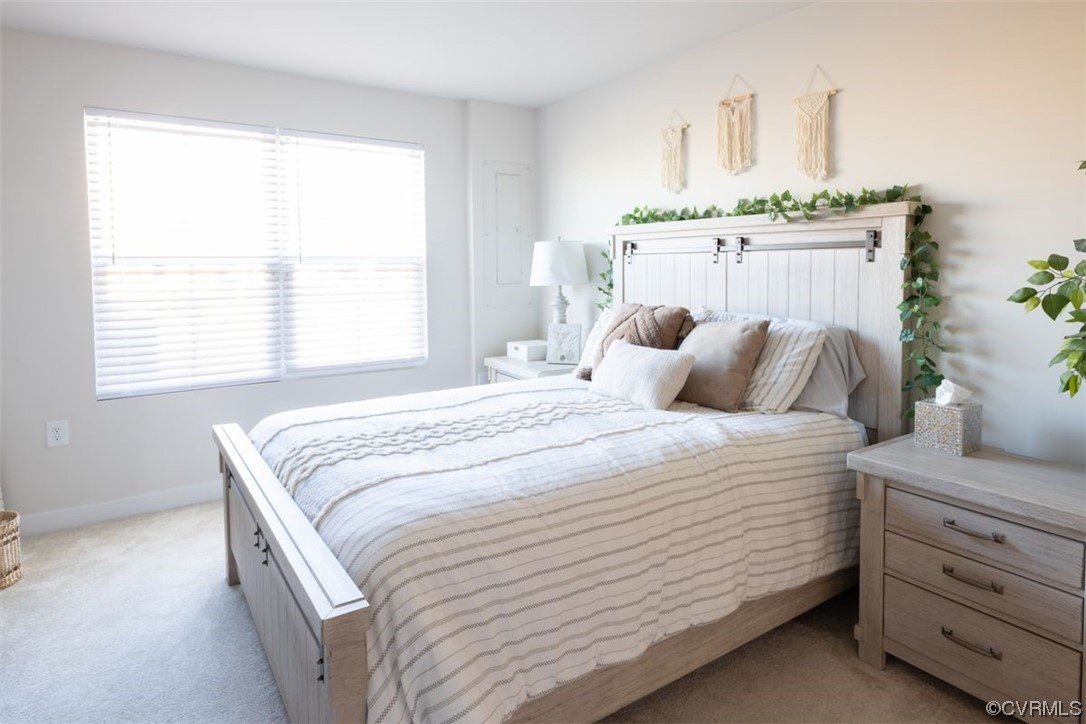 6708 Edith Oaks Way Unit: 15C