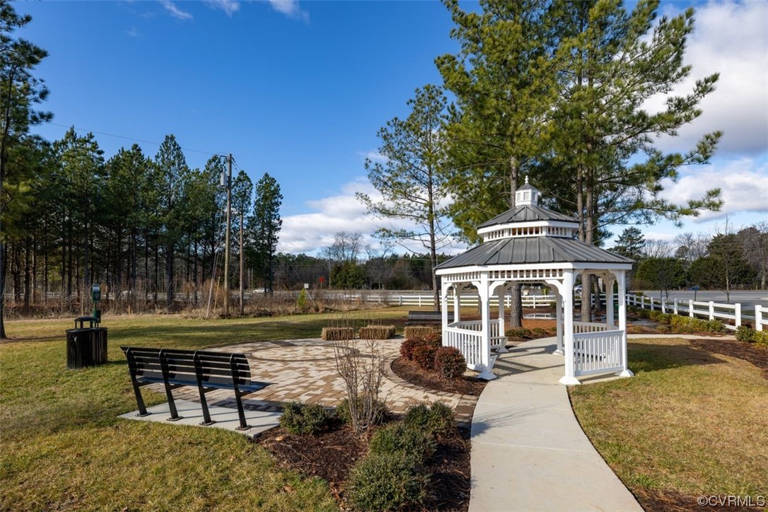 6708 Edith Oaks Way Unit: 15C