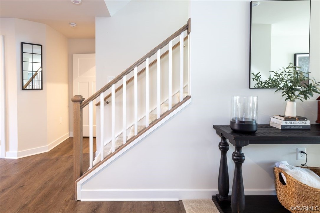 6708 Edith Oaks Way Unit: 15C