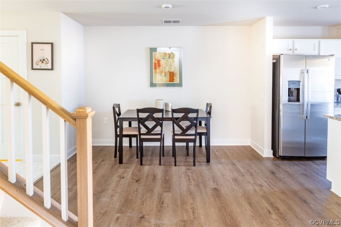 6708 Edith Oaks Way Unit: 15C