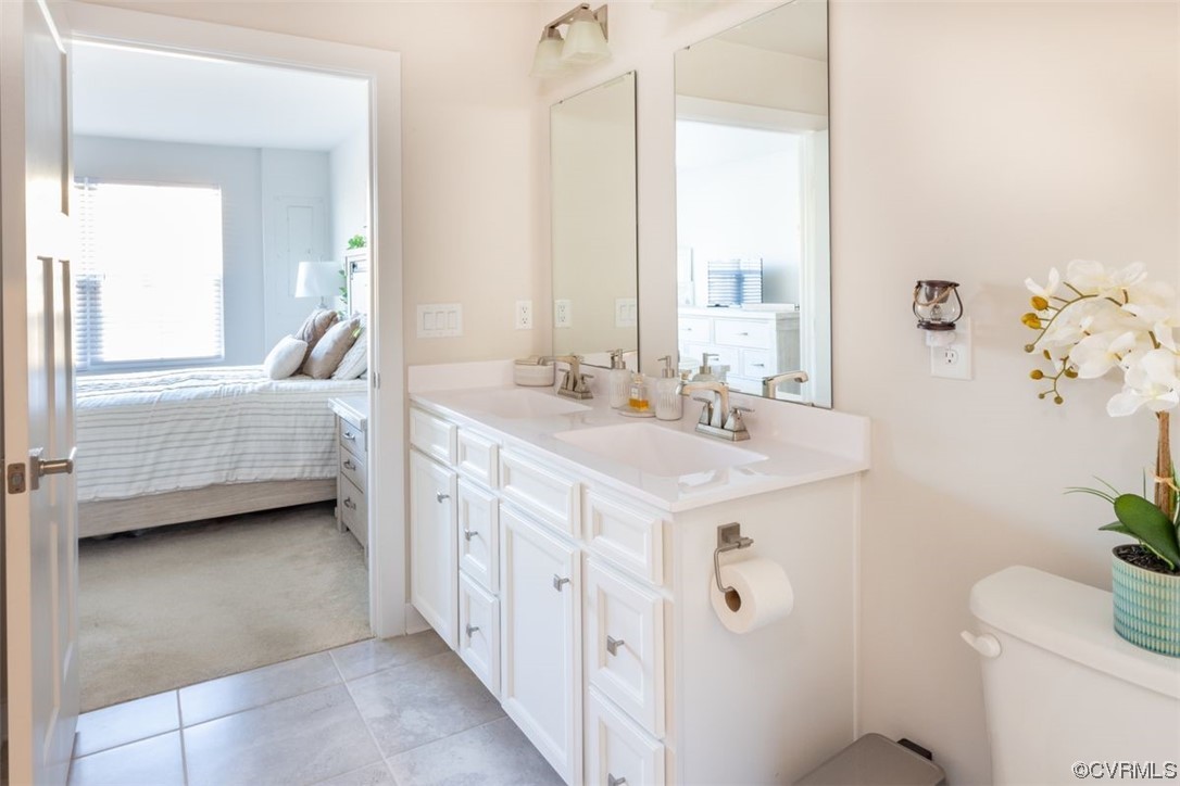 6708 Edith Oaks Way Unit: 15C