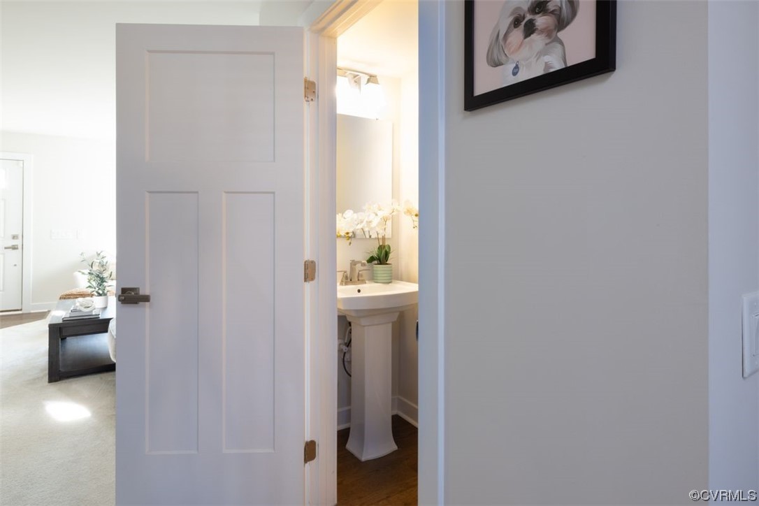 6708 Edith Oaks Way Unit: 15C