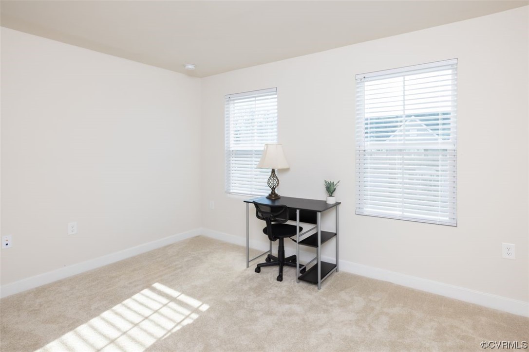 6708 Edith Oaks Way Unit: 15C