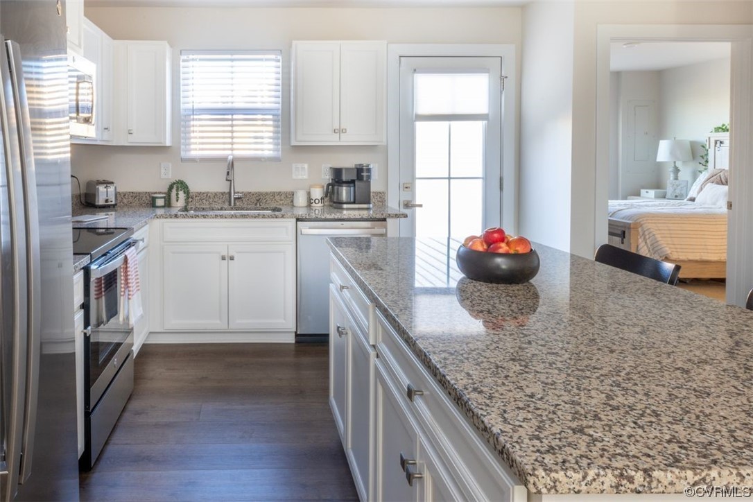 6708 Edith Oaks Way Unit: 15C