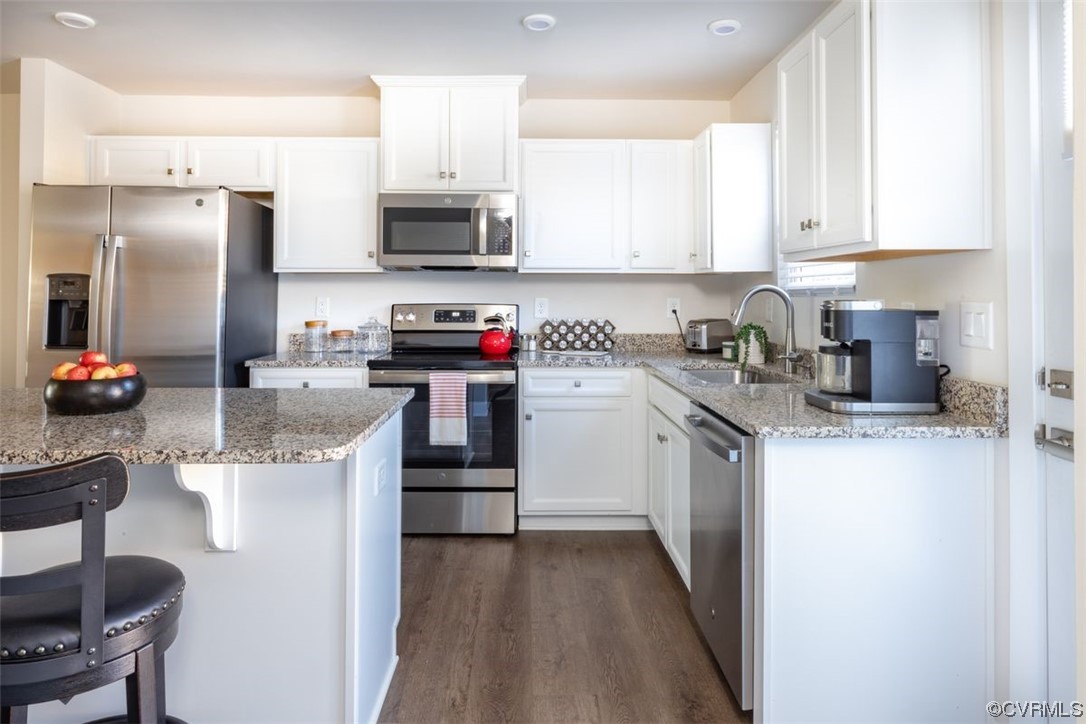 6708 Edith Oaks Way Unit: 15C