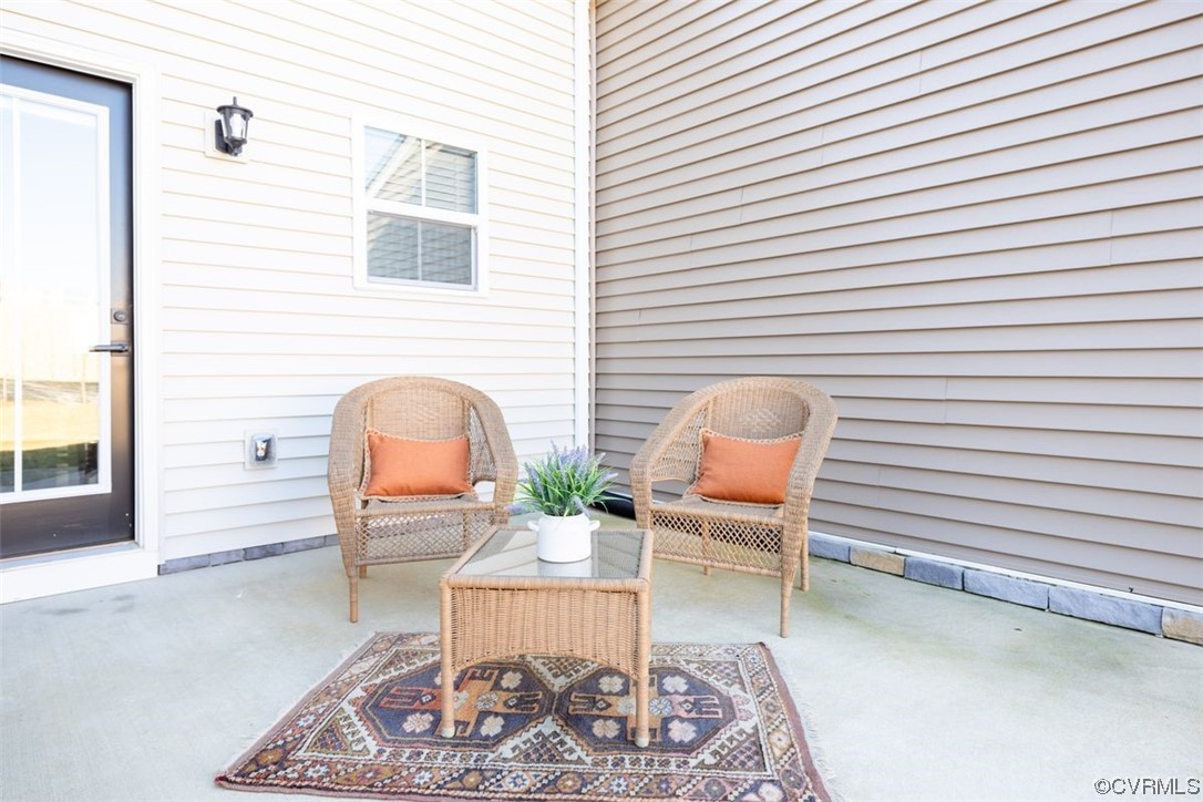 6708 Edith Oaks Way Unit: 15C