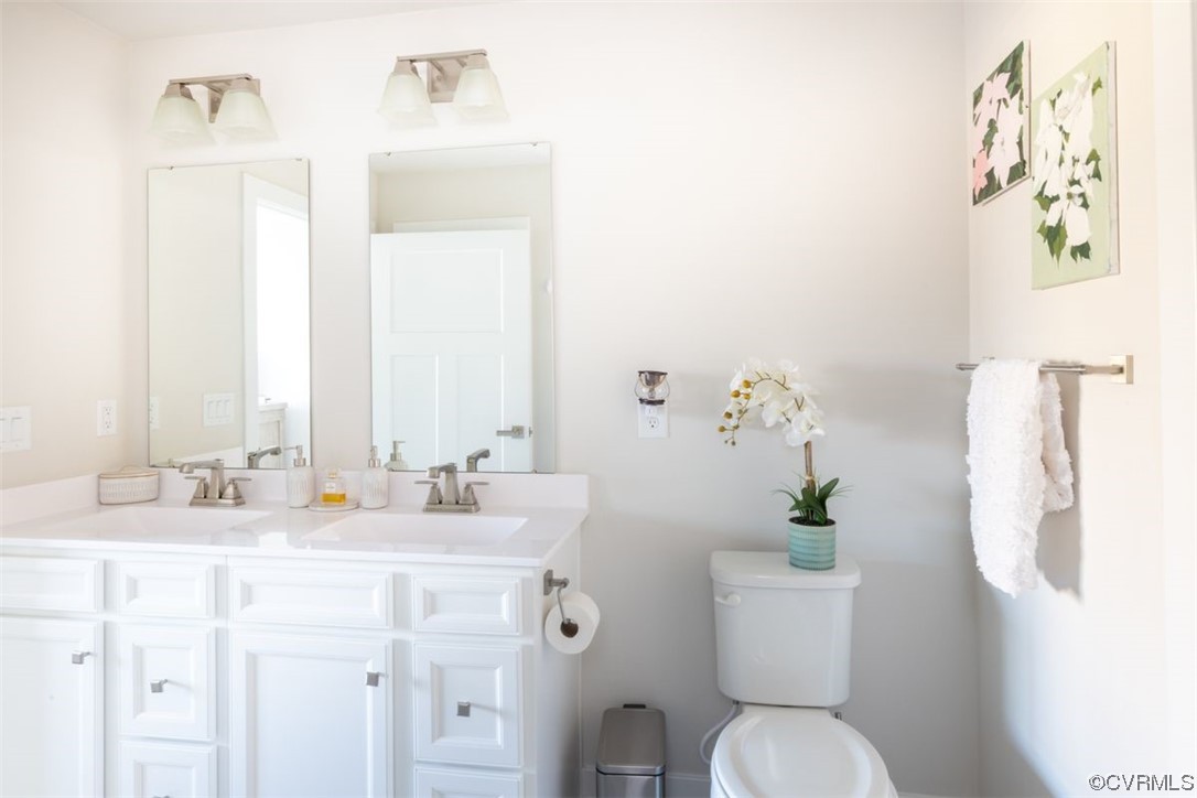 6708 Edith Oaks Way Unit: 15C