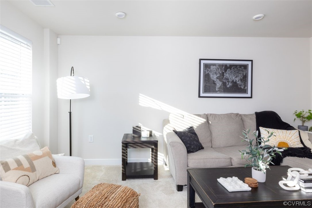 6708 Edith Oaks Way Unit: 15C
