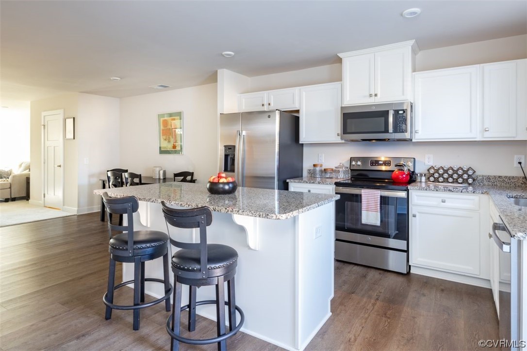6708 Edith Oaks Way Unit: 15C