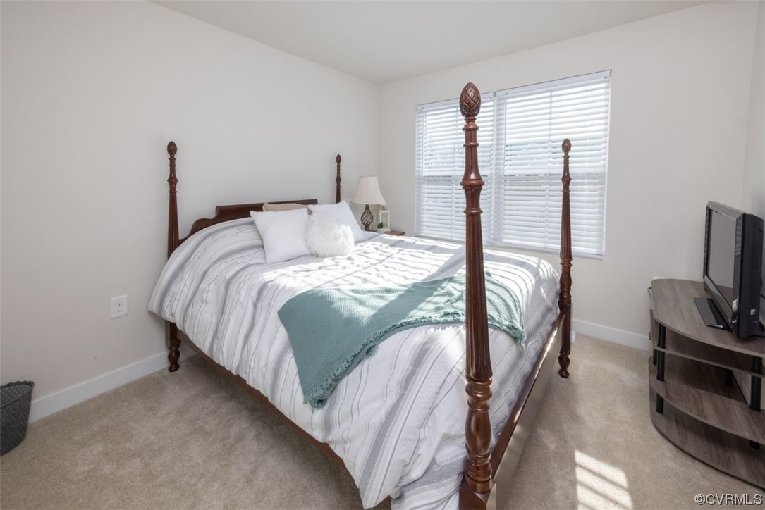 6708 Edith Oaks Way Unit: 15C