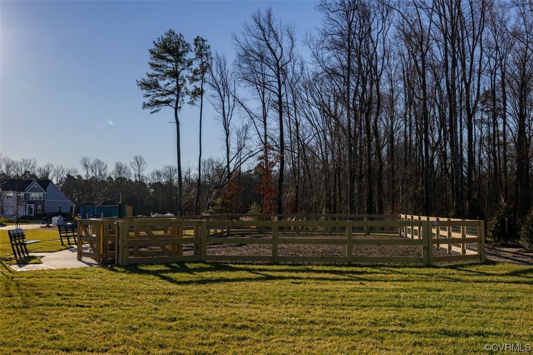 6708 Edith Oaks Way Unit: 15C