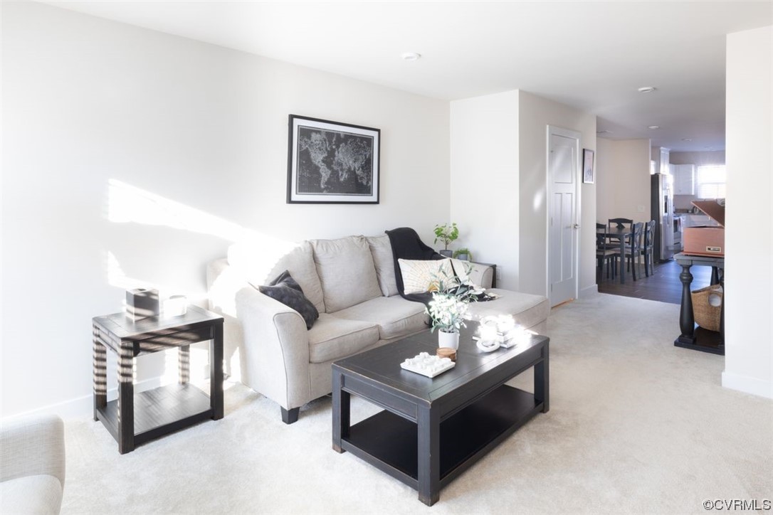 6708 Edith Oaks Way Unit: 15C