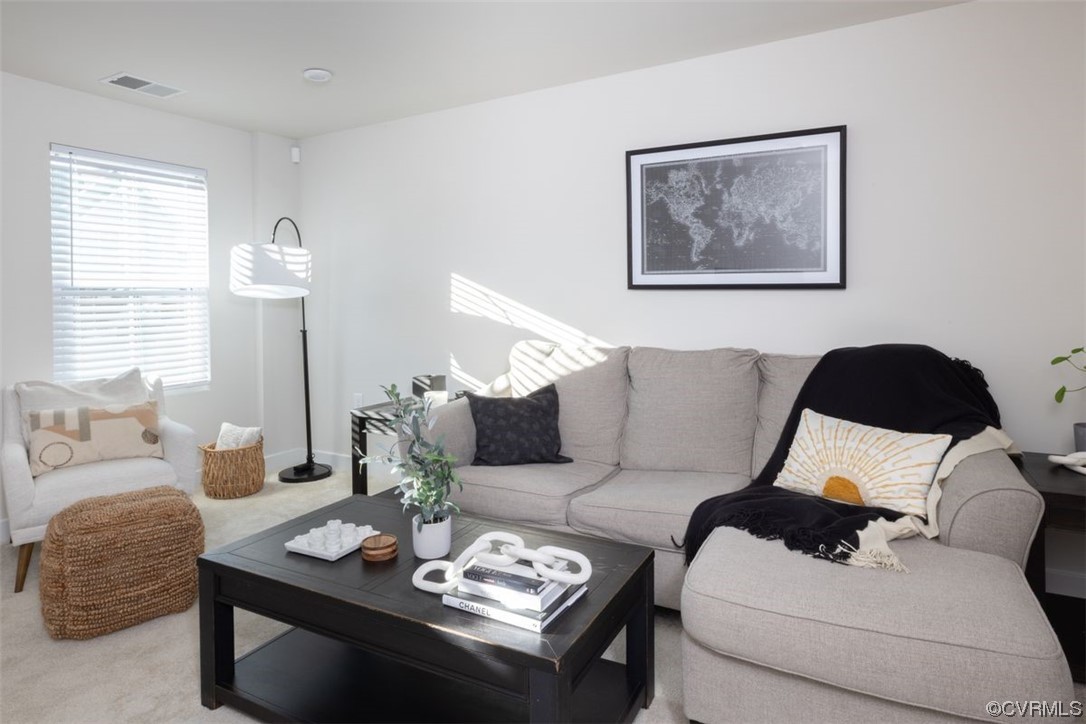6708 Edith Oaks Way Unit: 15C