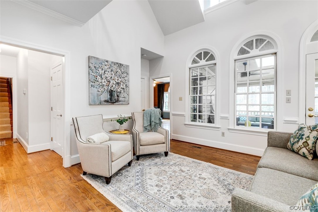 11505 Ivy Home Terrace