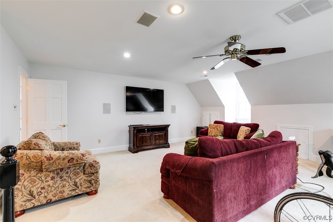 11505 Ivy Home Terrace