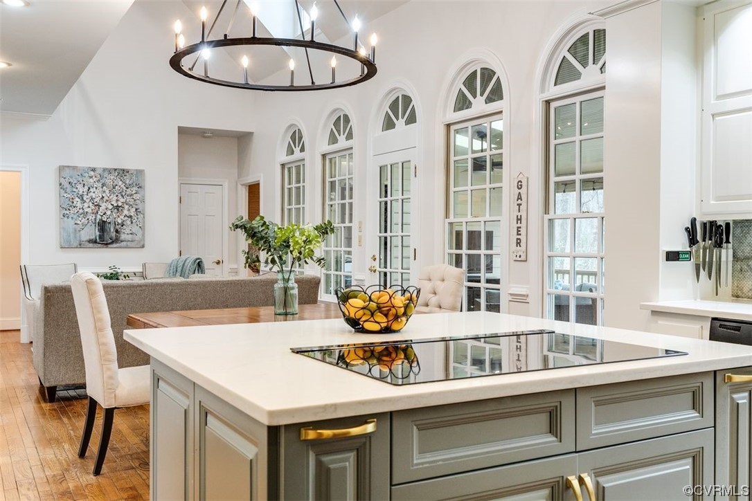 11505 Ivy Home Terrace