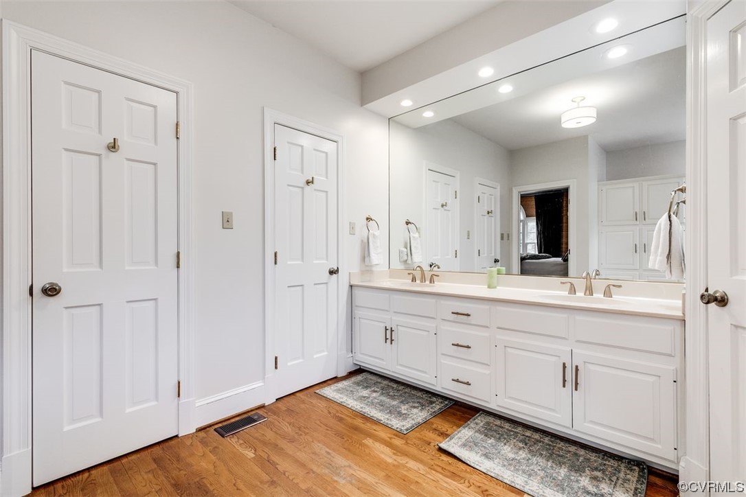 11505 Ivy Home Terrace