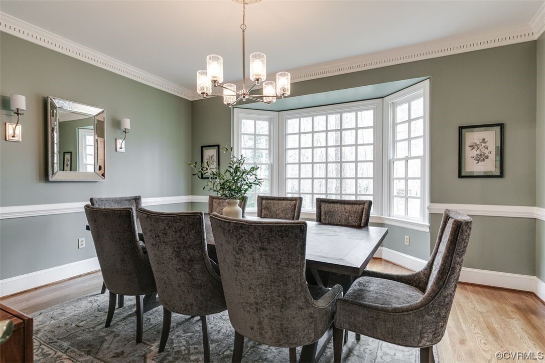 11505 Ivy Home Terrace