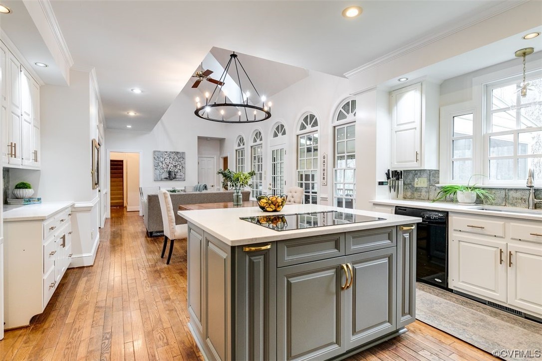 11505 Ivy Home Terrace