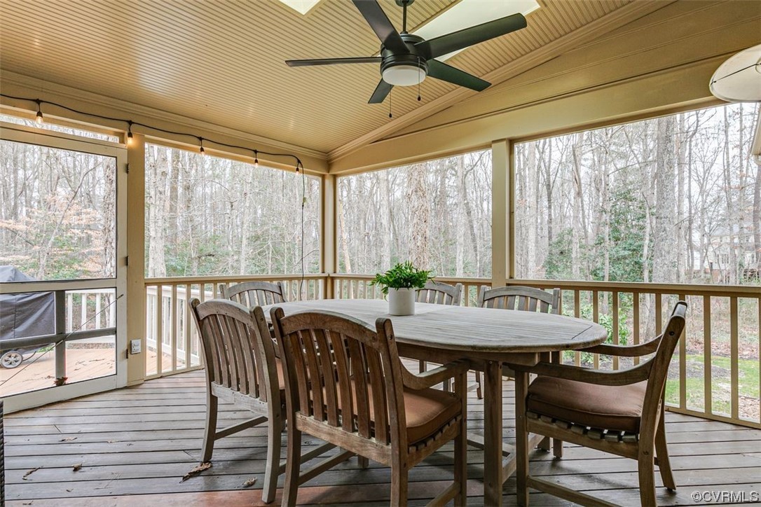 11505 Ivy Home Terrace