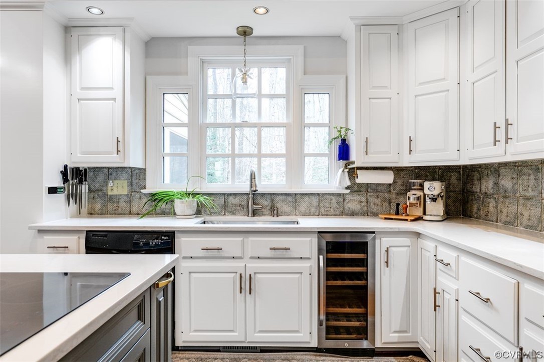 11505 Ivy Home Terrace