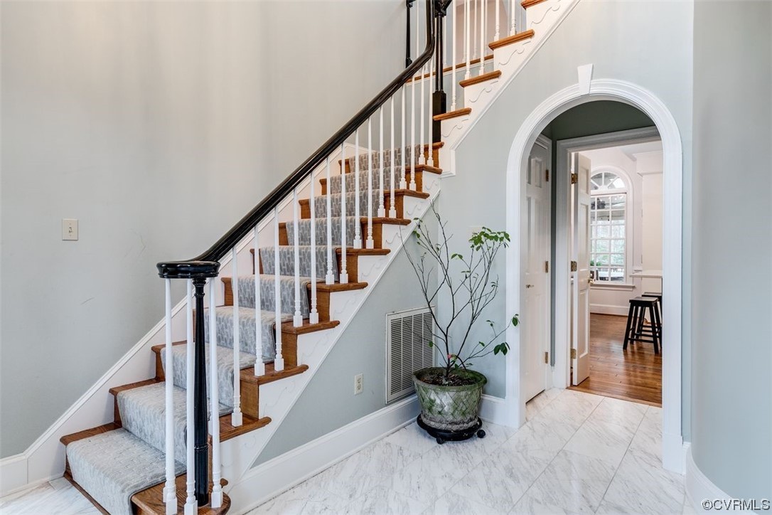 11505 Ivy Home Terrace