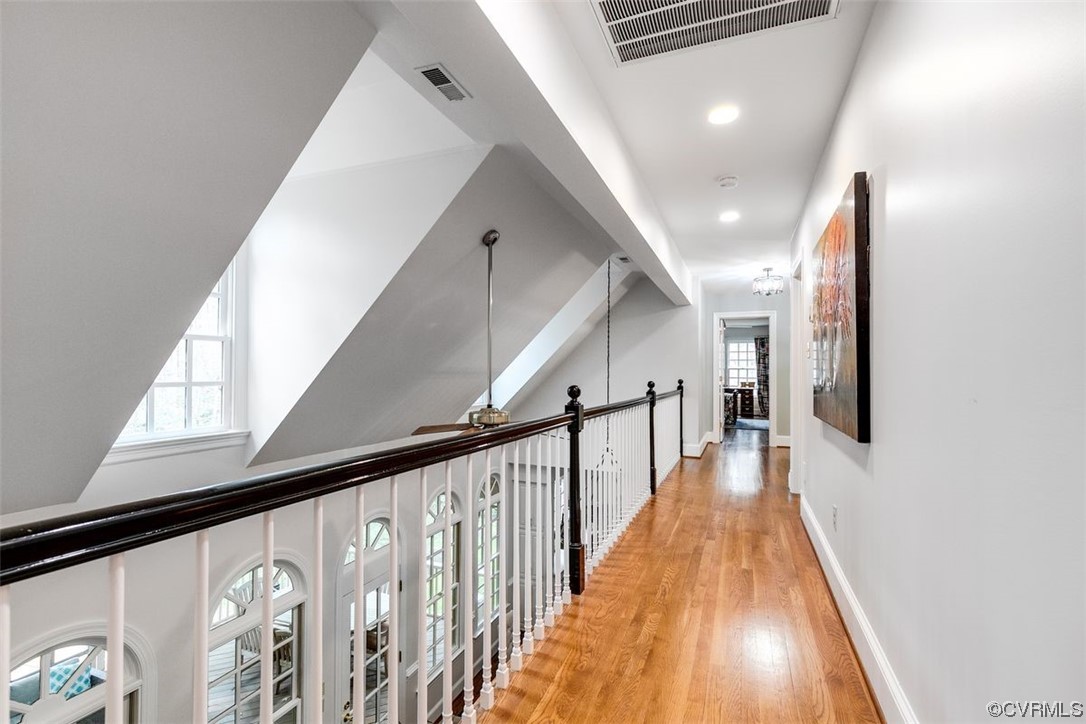 11505 Ivy Home Terrace