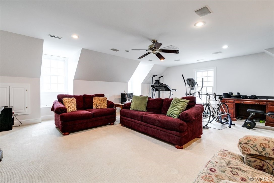 11505 Ivy Home Terrace