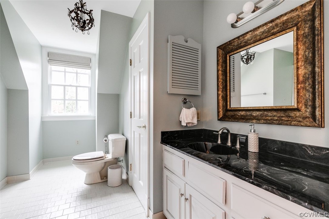 11505 Ivy Home Terrace