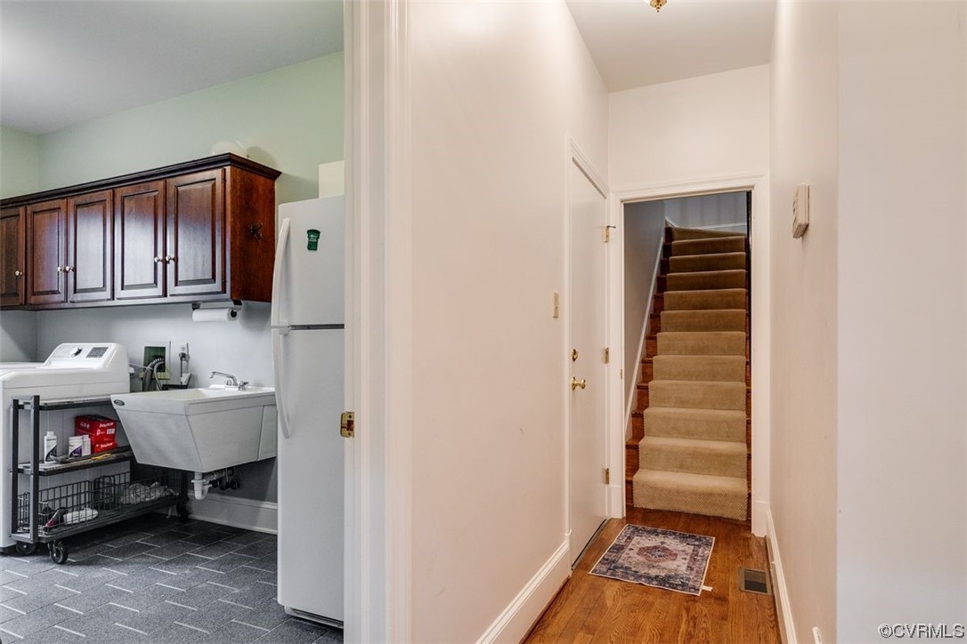 11505 Ivy Home Terrace