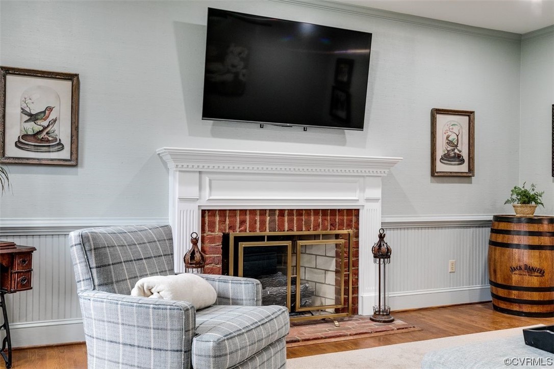 11505 Ivy Home Terrace