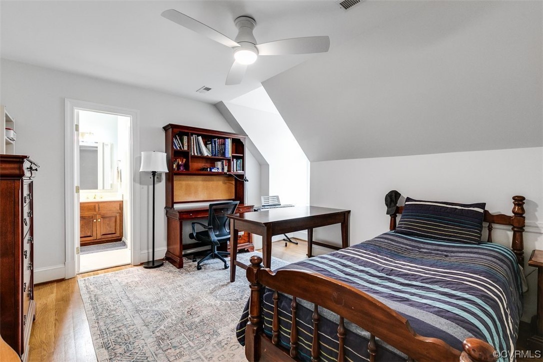 11505 Ivy Home Terrace