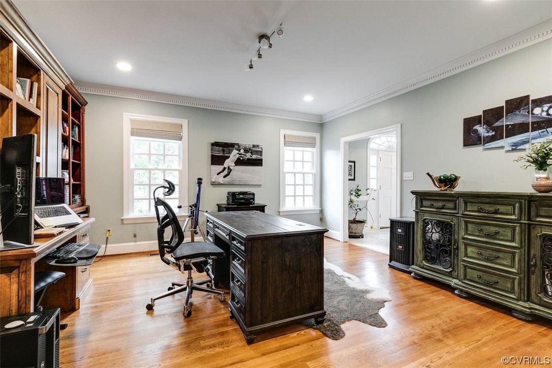 11505 Ivy Home Terrace