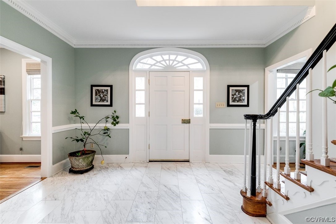 11505 Ivy Home Terrace