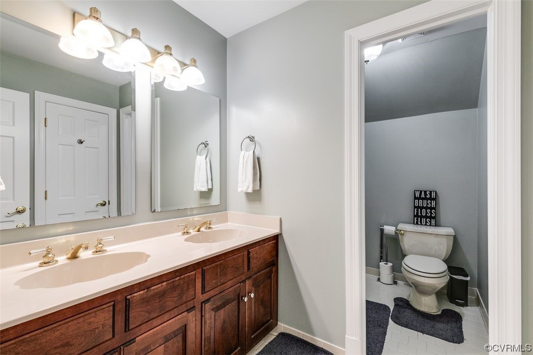 11505 Ivy Home Terrace