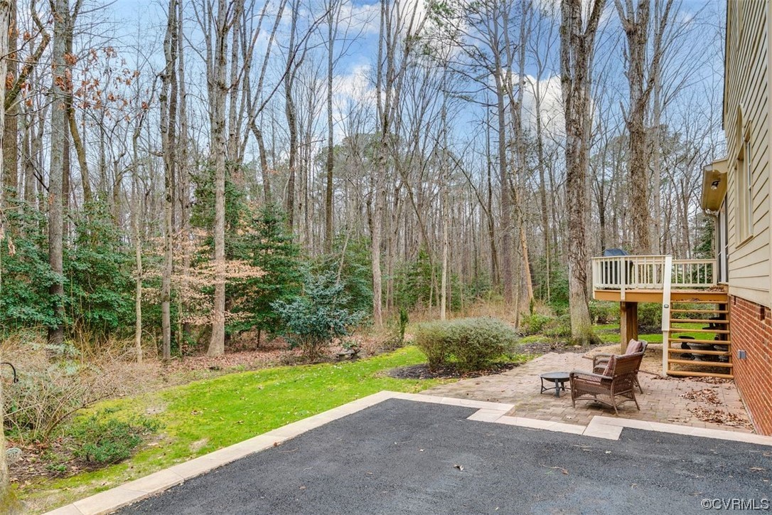 11505 Ivy Home Terrace