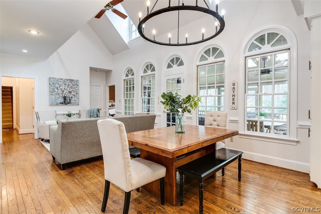 11505 Ivy Home Terrace